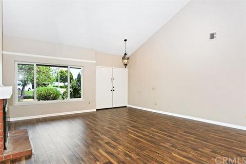2826 E Walnut St, Ontario, CA 91761 photo 4
