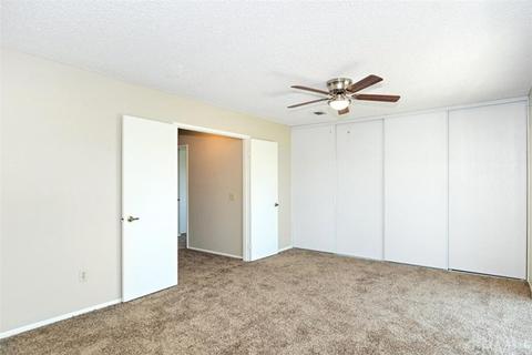 2826 E Walnut St, Ontario, CA 91761 photo 24