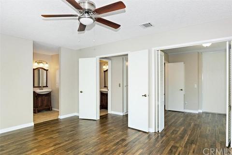 2826 E Walnut St, Ontario, CA 91761 photo 16
