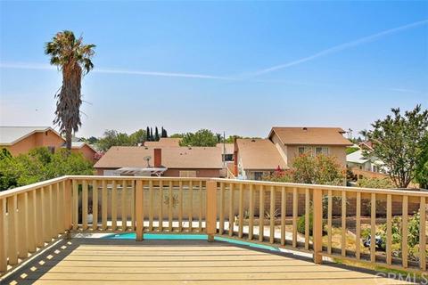 2826 E Walnut St, Ontario, CA 91761 photo 26