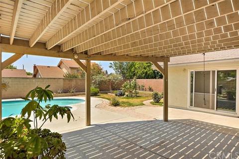 2826 E Walnut St, Ontario, CA 91761 photo 28