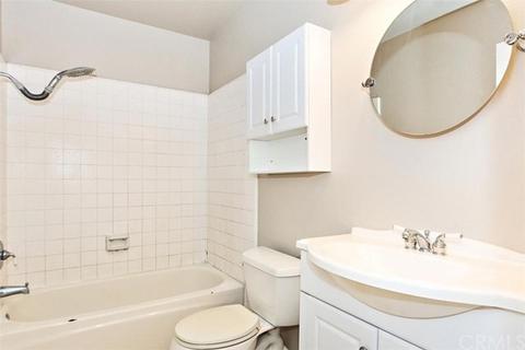 2826 E Walnut St, Ontario, CA 91761 photo 25