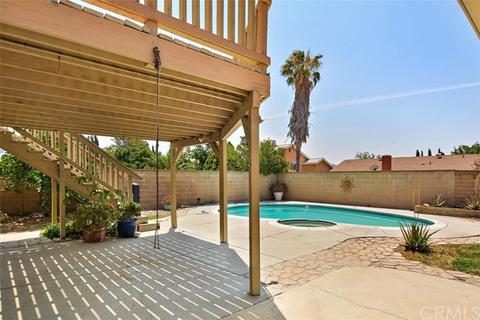 2826 E Walnut St, Ontario, CA 91761 photo 29