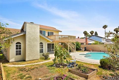 2826 E Walnut St, Ontario, CA 91761 photo 31