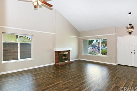 2826 E Walnut St, Ontario, CA 91761 photo 3