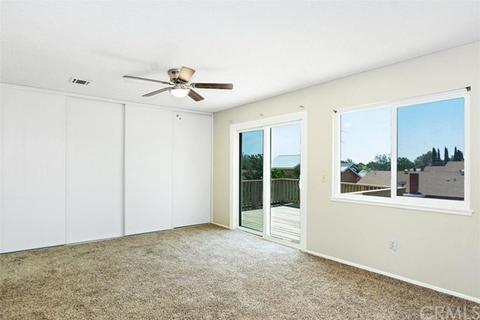 2826 E Walnut St, Ontario, CA 91761 photo 23