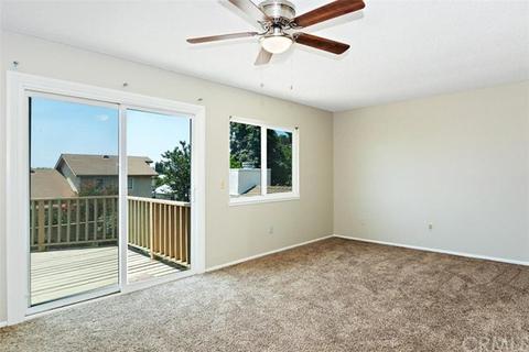 2826 E Walnut St, Ontario, CA 91761 photo 22