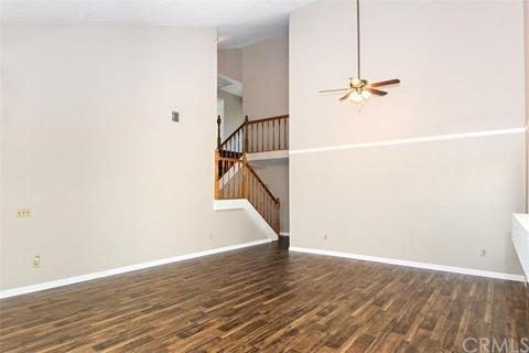 2826 E Walnut St, Ontario, CA 91761 photo 5