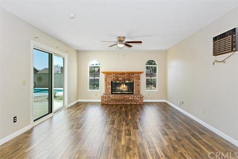 2826 E Walnut St, Ontario, CA 91761 photo 10