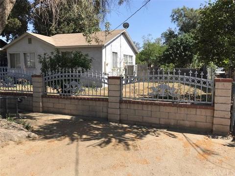 18057 Taylor Ave, Bloomington, CA 92316 photo 2