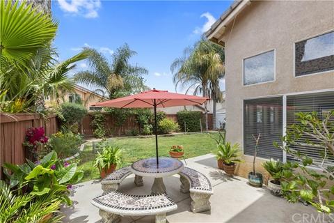 1328 Abbey Pines Dr, Perris, CA 92571 photo 24