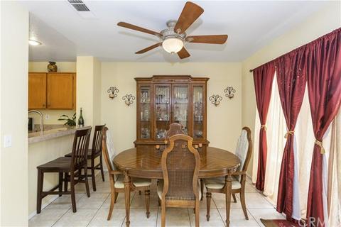 1328 Abbey Pines Dr, Perris, CA 92571 photo 8