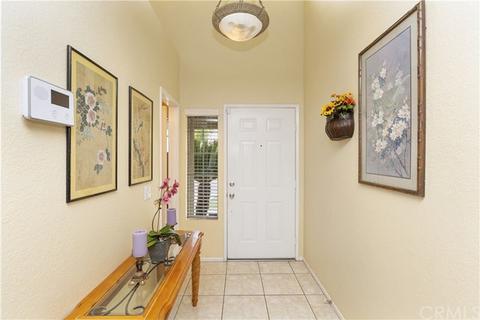 1328 Abbey Pines Dr, Perris, CA 92571 photo 3