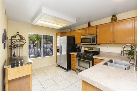 1328 Abbey Pines Dr, Perris, CA 92571 photo 6