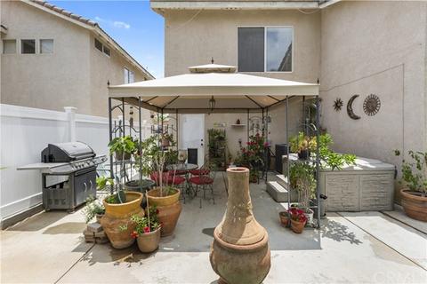 1328 Abbey Pines Dr, Perris, CA 92571 photo 21