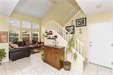 1328 Abbey Pines Dr, Perris, CA 92571 photo 9