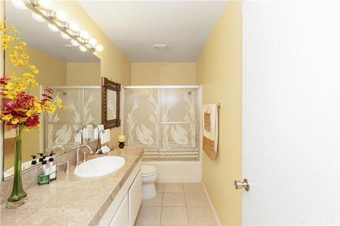 1328 Abbey Pines Dr, Perris, CA 92571 photo 17