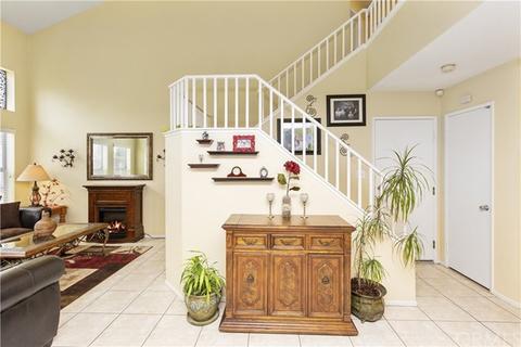 1328 Abbey Pines Dr, Perris, CA 92571 photo 10