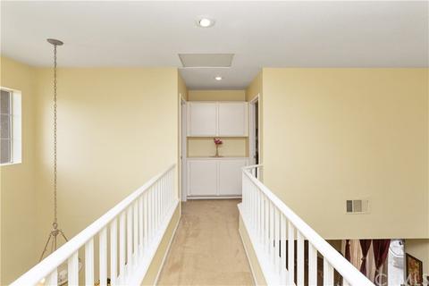 1328 Abbey Pines Dr, Perris, CA 92571 photo 13