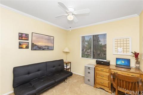 1328 Abbey Pines Dr, Perris, CA 92571 photo 15