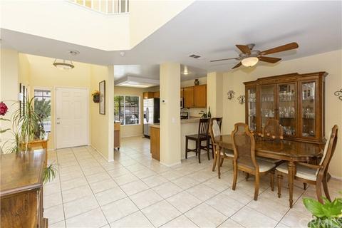 1328 Abbey Pines Dr, Perris, CA 92571 photo 5