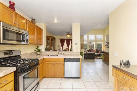 1328 Abbey Pines Dr, Perris, CA 92571 photo 7