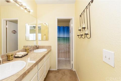 1328 Abbey Pines Dr, Perris, CA 92571 photo 19