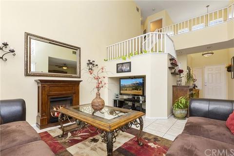 1328 Abbey Pines Dr, Perris, CA 92571 photo 12