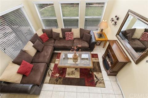 1328 Abbey Pines Dr, Perris, CA 92571 photo 20