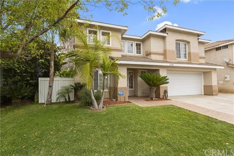 1328 Abbey Pines Dr, Perris, CA 92571 photo 2