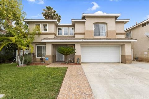 1328 Abbey Pines Dr, Perris, CA 92571 photo 1