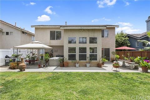 1328 Abbey Pines Dr, Perris, CA 92571 photo 23
