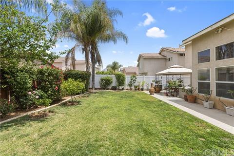 1328 Abbey Pines Dr, Perris, CA 92571 photo 22