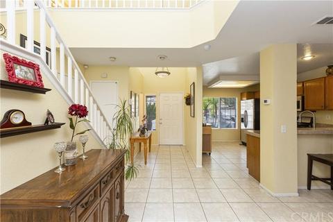 1328 Abbey Pines Dr, Perris, CA 92571 photo 4