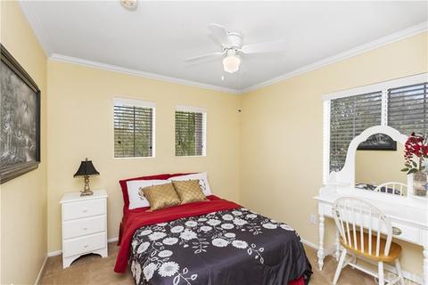 1328 Abbey Pines Dr, Perris, CA 92571 photo 14