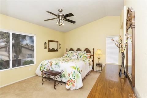 1328 Abbey Pines Dr, Perris, CA 92571 photo 18