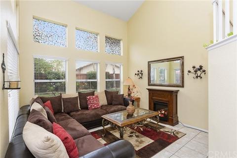 1328 Abbey Pines Dr, Perris, CA 92571 photo 11
