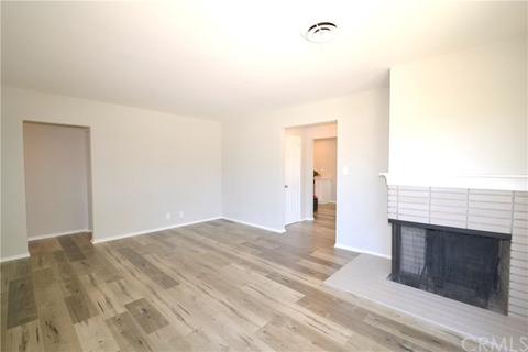 1063 W 5th St, Ontario, CA 91762 photo 5