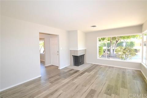 1063 W 5th St, Ontario, CA 91762 photo 4