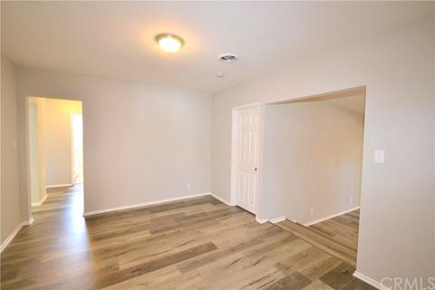 1063 W 5th St, Ontario, CA 91762 photo 10