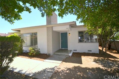 1063 W 5th St, Ontario, CA 91762 photo 3
