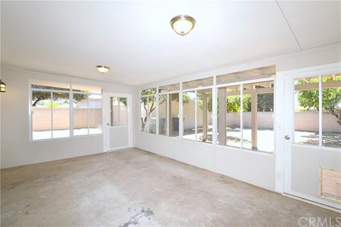 1063 W 5th St, Ontario, CA 91762 photo 18