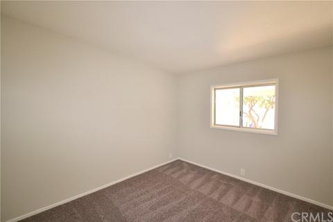 1063 W 5th St, Ontario, CA 91762 photo 17