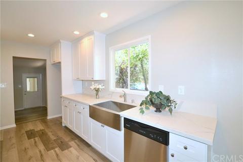 1063 W 5th St, Ontario, CA 91762 photo 8