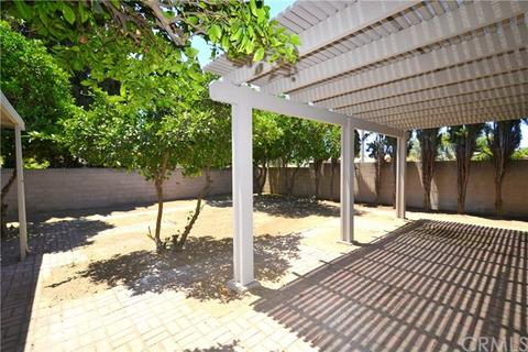 1063 W 5th St, Ontario, CA 91762 photo 19
