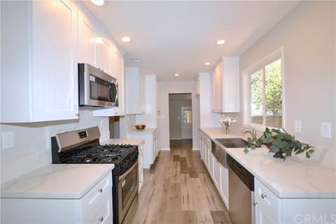 1063 W 5th St, Ontario, CA 91762 photo 7