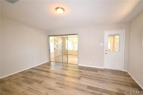 1063 W 5th St, Ontario, CA 91762 photo 11