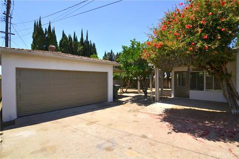 1063 W 5th St, Ontario, CA 91762 photo 21