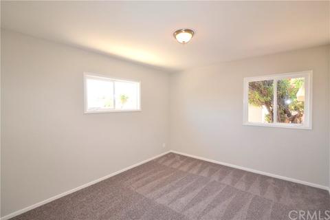 1063 W 5th St, Ontario, CA 91762 photo 13