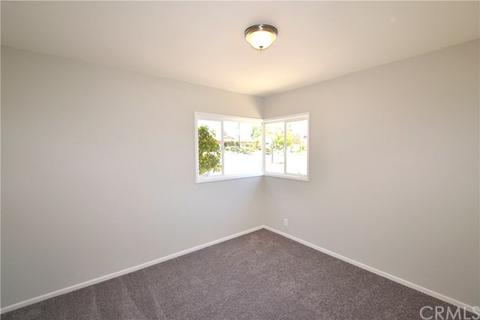 1063 W 5th St, Ontario, CA 91762 photo 14